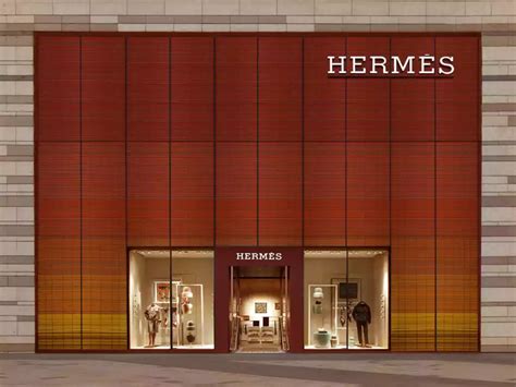 hermes shop pahlen